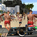 Thumb 67ae7d62018f036dd7d3637d