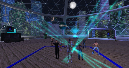 Web 665684733057f83bd67e206c