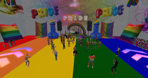 Web 6662343320ed6610f3c9928f