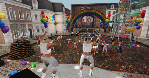 Web 667def0b0d6e3726abcc192f