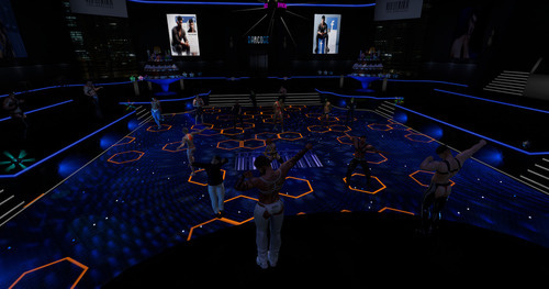 Web 66bffa4951fb0643ce5de76b