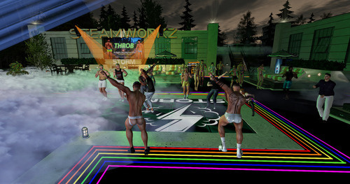 Web 66c2d4f12c8ed246f3729709