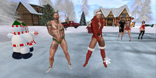 Web 676cd2962a4cb6633e55b462