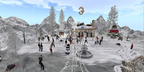 Web 676de9cd3ed4fb2ee1f3f1c2