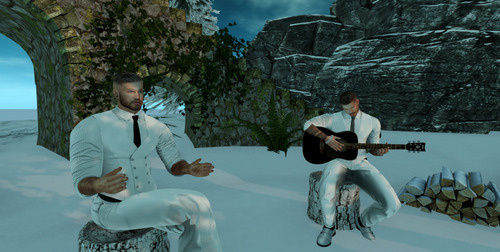 Web 67720dfd6a4ea501b35fc270