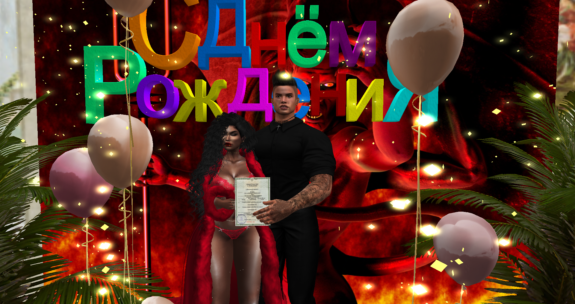 Original 5f8f55a8289dd24cd98c6a79