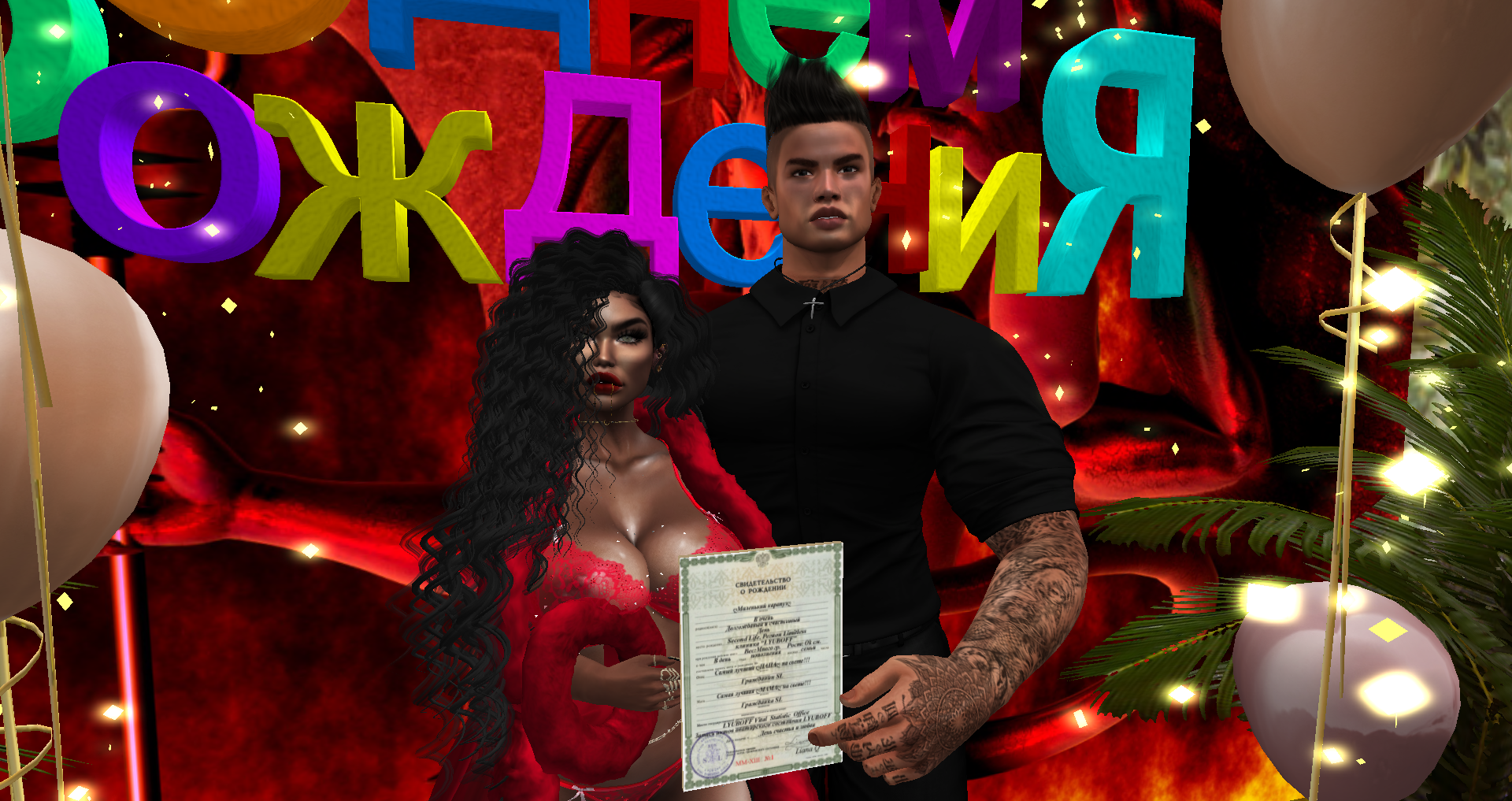 Original 5f8f5680d774f80d7d0fa929