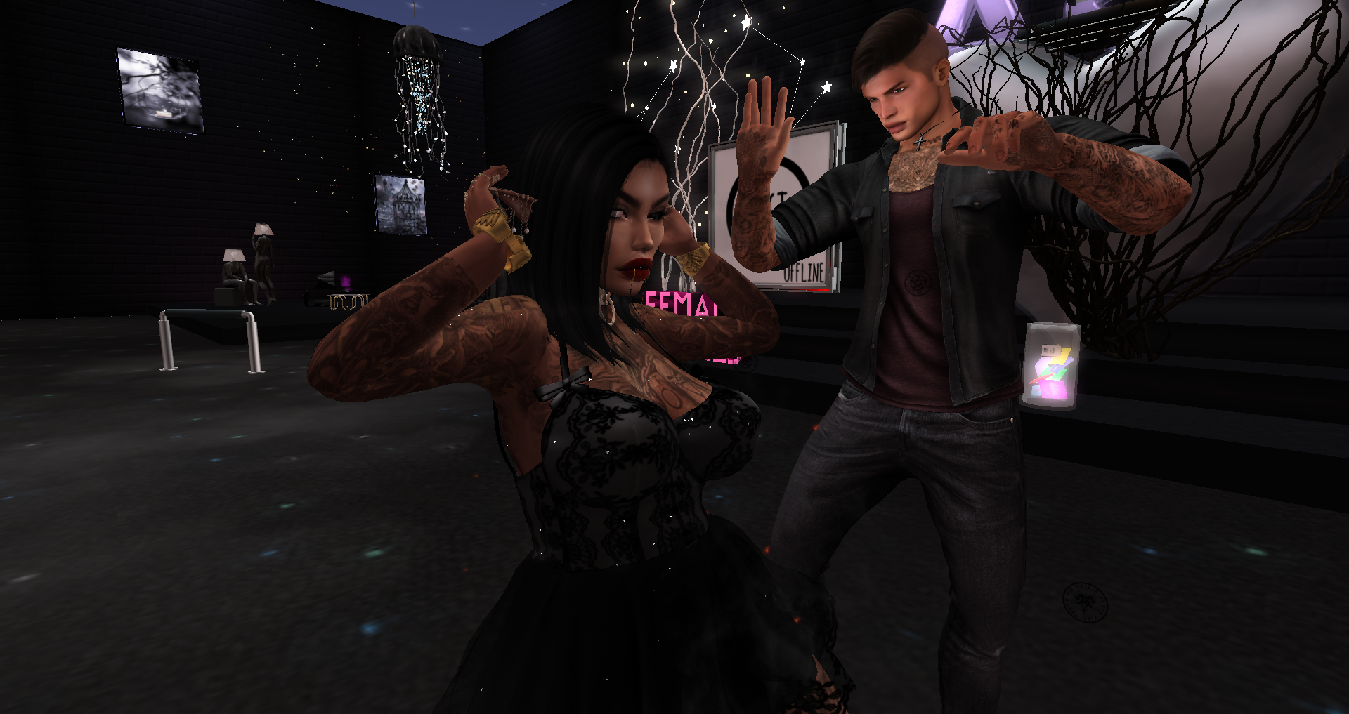 Original 5f946da5289dd218ee9d9ad5