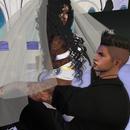 Thumb 5f8b3973d774f84cf15d2761