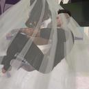 Thumb 5f8b3cca73ed171a6d18cbc4