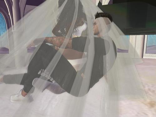 Web 5f8b3cca73ed171a6d18cbc4