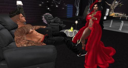 Web 5f8f045ed774f821a534e481