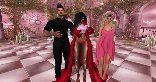 Web 5f8f4f6dd774f850ac0fa929