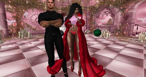 Web 5f8f50a1289dd2252f8fa885