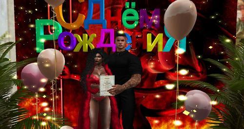 Web 5f8f55a8289dd24cd98c6a79