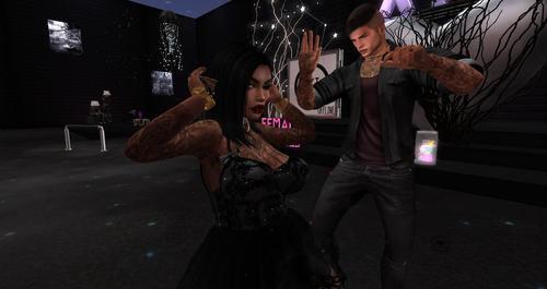 Web 5f946da5289dd218ee9d9ad5