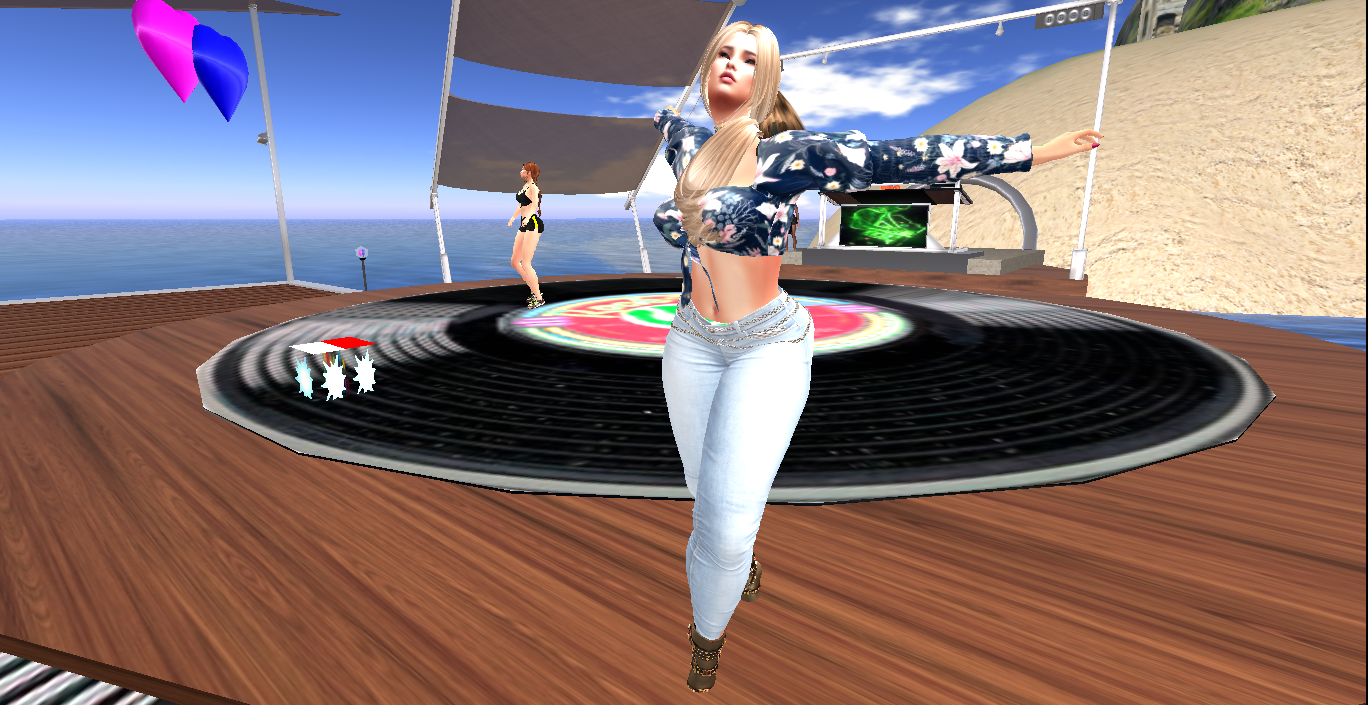 Original 5ede7d91d774f8714a5d2740