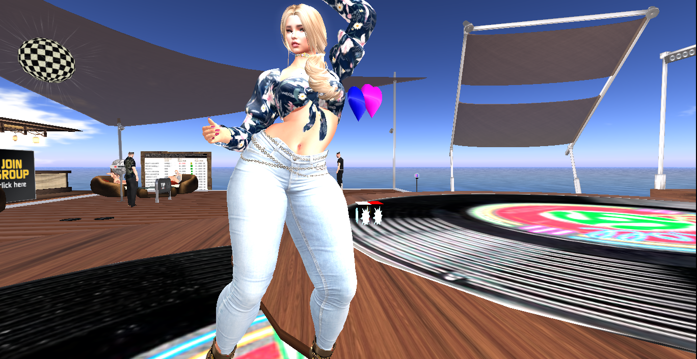 Original 5ede82f173ed1730d60b91b2