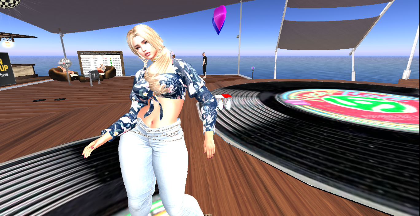 Original 5ede8344d9859c259bf81892