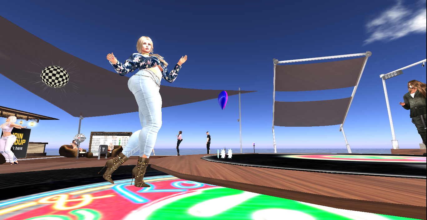 Original 5ede8396289dd20f5aa116f6