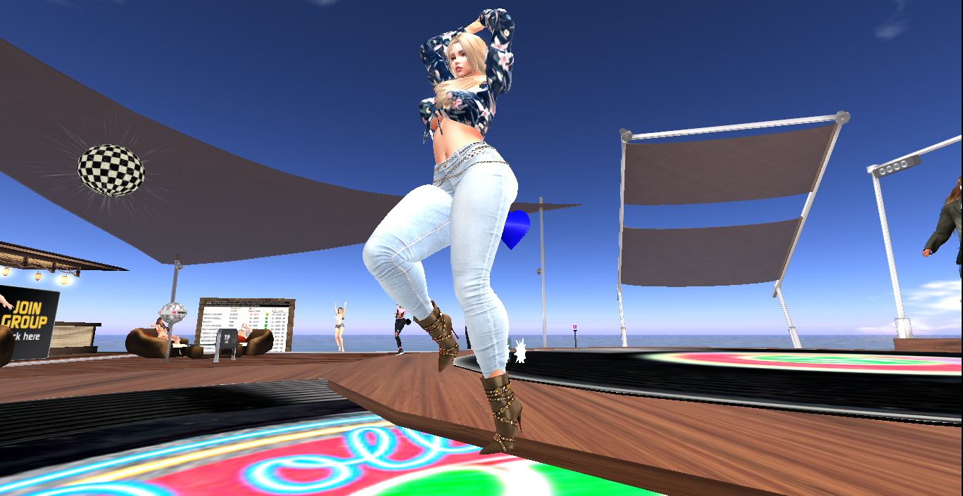 Original 5ede83d473ed173a200b91b2