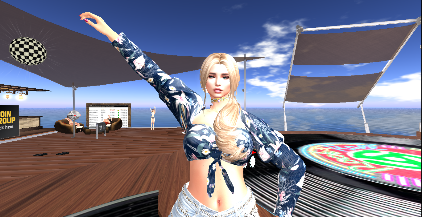 Original 5ede8422289dd217d6e7d9da