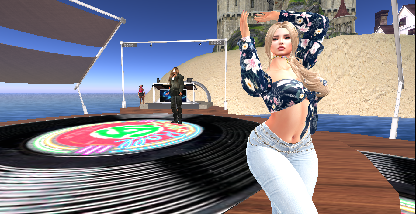 Original 5ede8d4273ed1716c70b91b2