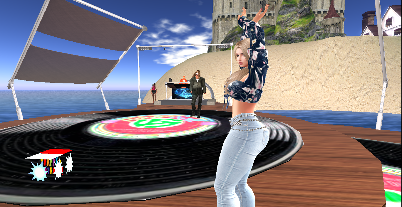 Original 5ede8d81289dd26fcbe7d9da