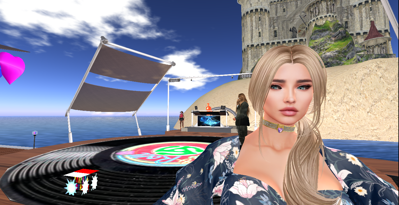 Original 5ede97ea73ed17081a8d5078