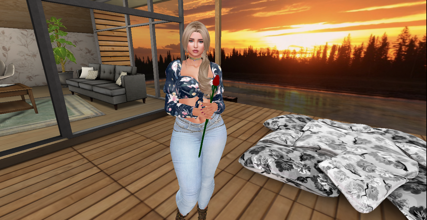 Original 5ee4f88873ed172ed8f3fecf