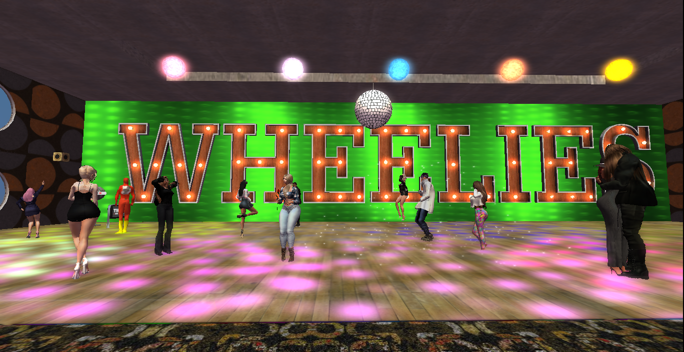 Original 5ee50cfd289dd22d3ce90b3e