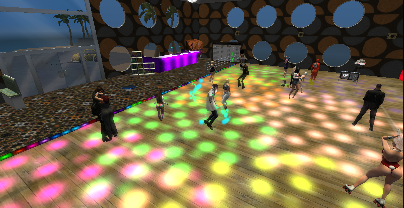 Original 5ee51464d774f8472c3b96f2