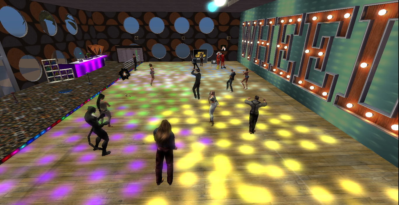 Original 5ef6331cd774f80f5c4f8321