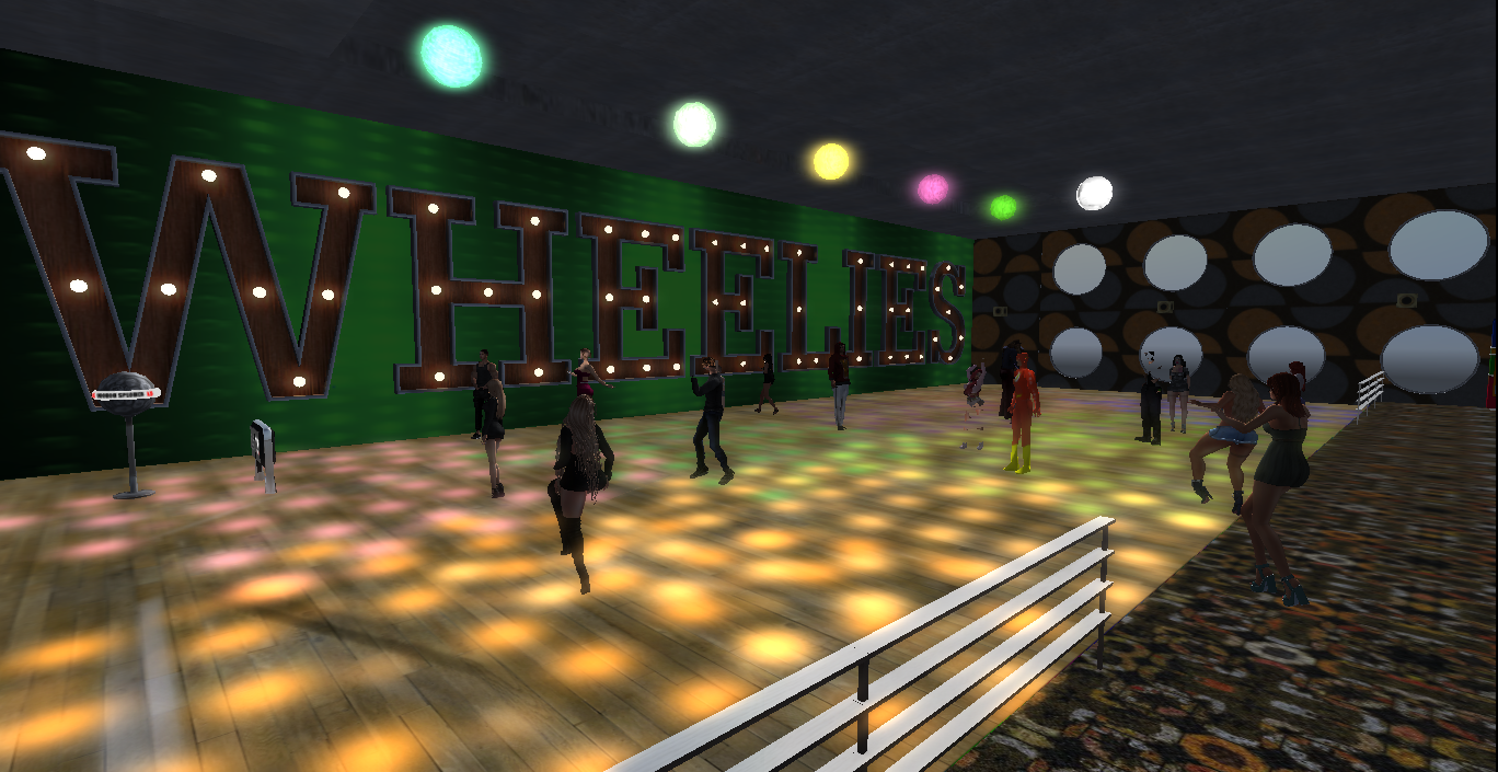 Original 5ef79385d9859c7b65b24e45