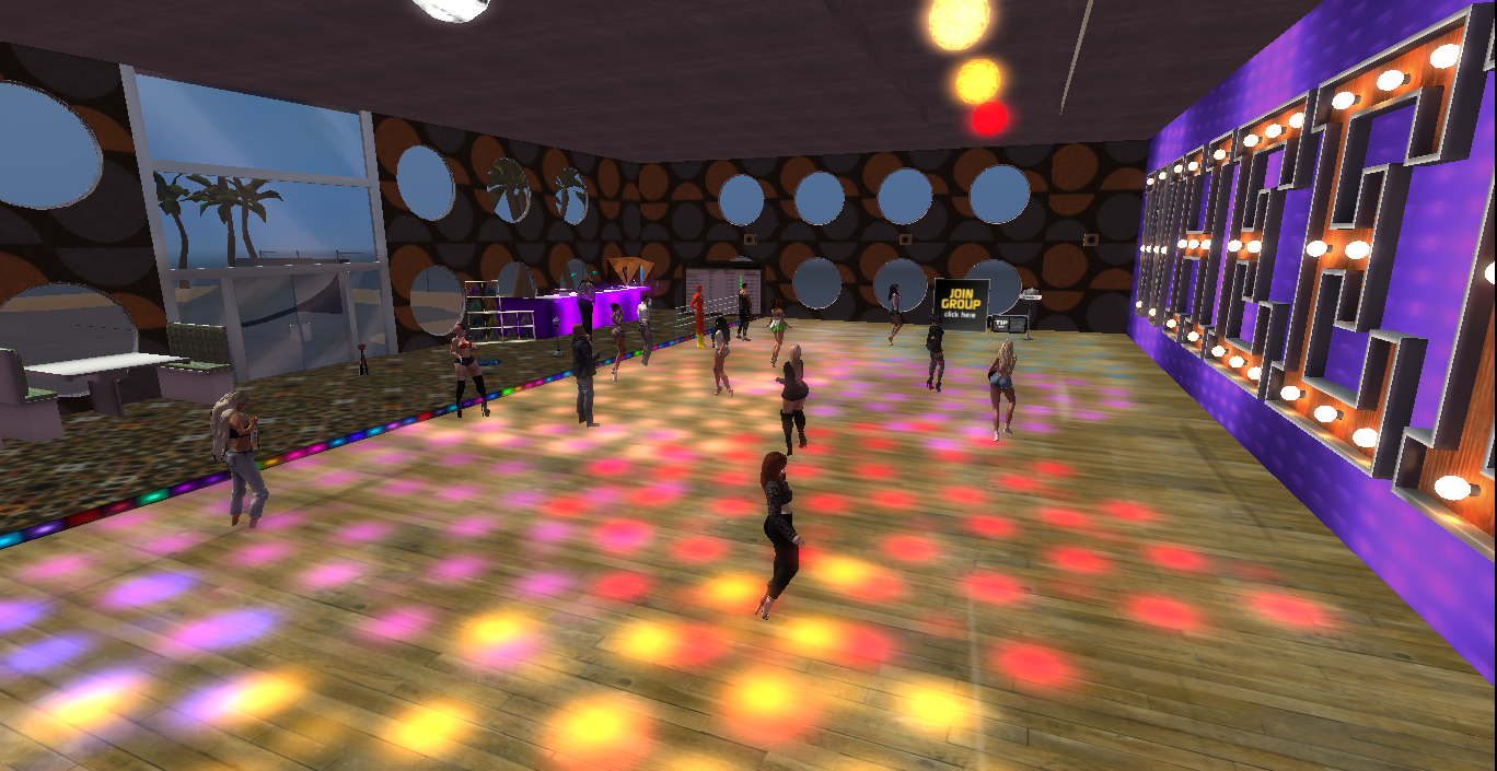 Original 5efbae0973ed1711a7c96ef9