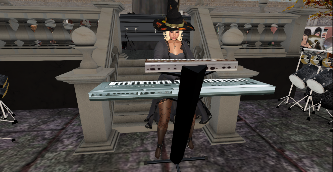 Original 6359ffee1bcaa427c2de70ae