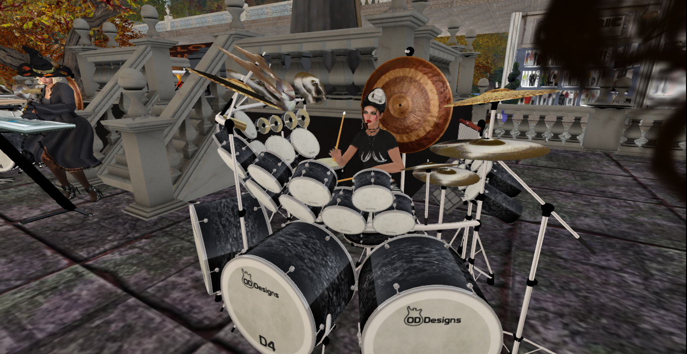 Original 635a0027f664a006ead2423d