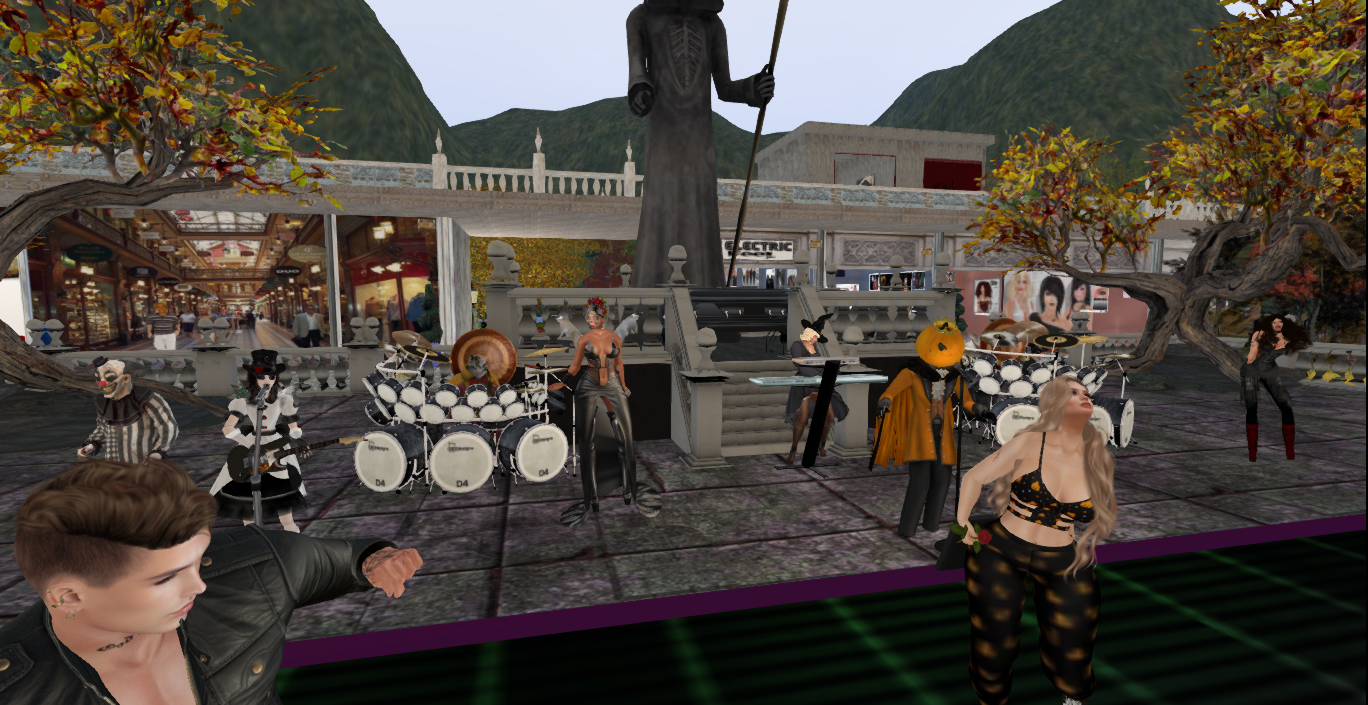 Original 635a02c597ccef32a6c15556