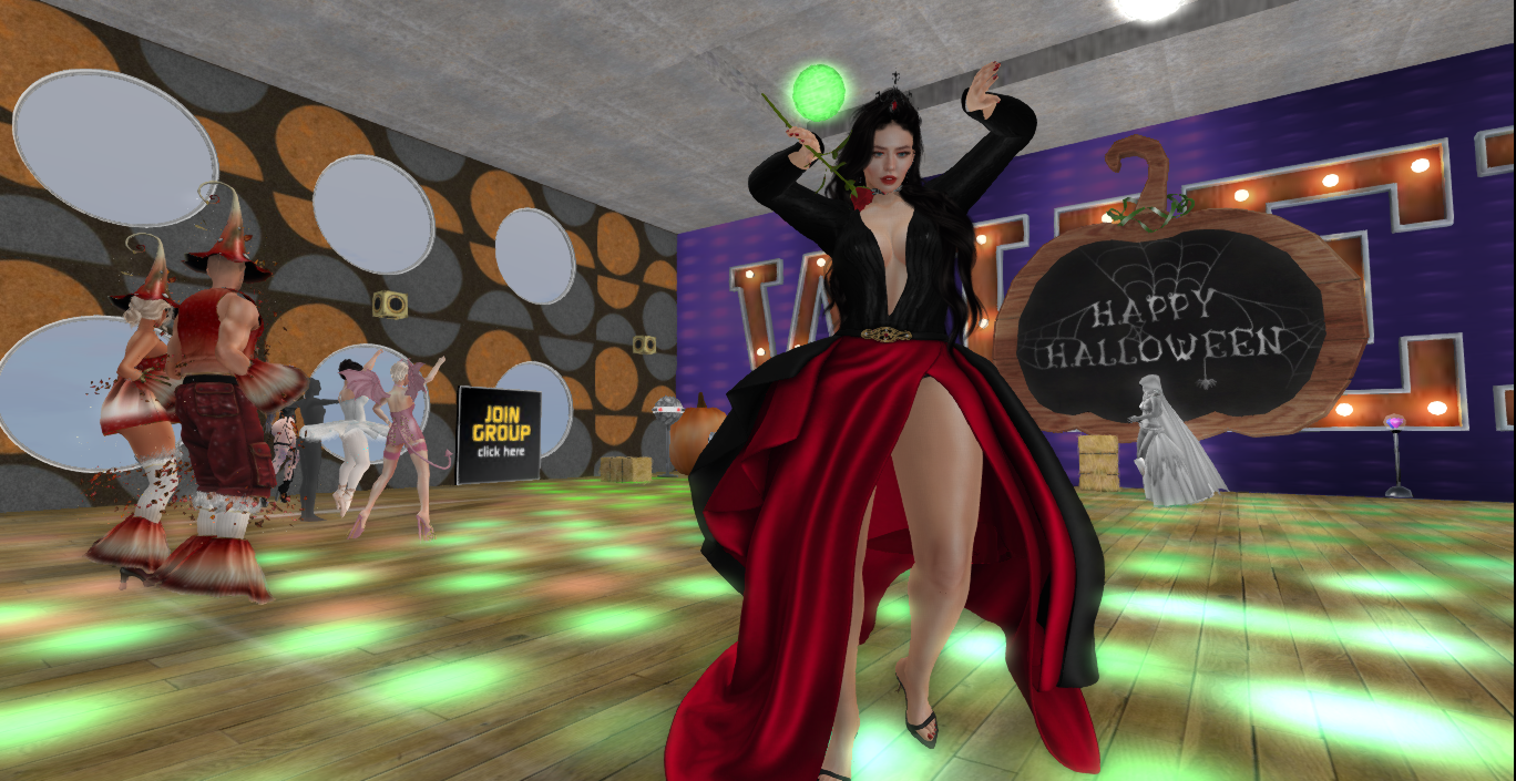 Original 635d78fa2c32893e5b17e362