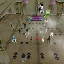 Thumb 5ed6806e289dd24e68e90b3e