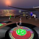 Thumb 5ed91f72d9859c7114f81892