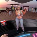 Thumb 5ed921f673ed1741a4f3fecf