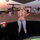 Thumb 5ed92221d9859c0784e2ea6a