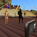 Thumb 5ed92350d9859c0e76e2ea6a