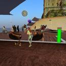 Thumb 5ed923ac289dd260f3a116f6