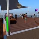 Thumb 5ed9243f289dd26648a116f6