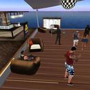 Thumb 5ed9253ed9859c1cbdf81892