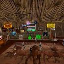 Thumb 5ed988f0d9859c101aa732bb