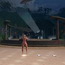 Thumb 5edc581373ed174689f3fecf