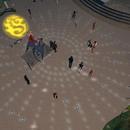 Thumb 5edc5a9a73ed17593ef3fecf